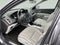 2020 Acura TLX SH-AWD V6 w/Tech