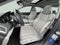 2020 Acura TLX SH-AWD V6 w/Tech