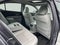 2020 Acura TLX SH-AWD V6 w/Tech