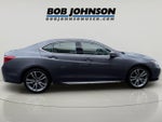 2020 Acura TLX SH-AWD V6 w/Tech