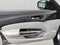 2020 Acura TLX SH-AWD V6 w/Tech