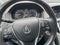 2020 Acura TLX SH-AWD V6 w/Tech