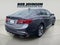 2020 Acura TLX SH-AWD V6 w/Tech