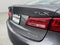 2020 Acura TLX SH-AWD V6 w/Tech