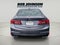 2020 Acura TLX SH-AWD V6 w/Tech