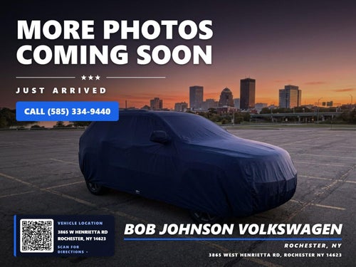 2020 Jeep Grand Cherokee Trailhawk