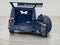 2025 Jeep Wrangler 4xe Rubicon