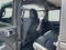 2025 Jeep Wrangler 4xe Rubicon