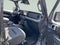 2025 Jeep Wrangler 4xe Rubicon