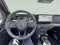 2025 Jeep Wrangler 4xe Rubicon