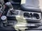 2025 Jeep Wrangler 4xe Rubicon