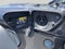 2025 Jeep Wrangler 4xe Rubicon