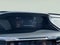 2017 Honda Accord Sedan EX-L