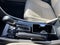 2017 Honda Accord Sedan EX-L