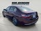 2017 Honda Accord Sedan EX-L