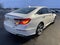 2020 Honda Accord Touring