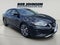 2020 Nissan Maxima SL