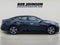 2020 Nissan Maxima SL