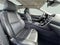 2020 Nissan Maxima SL