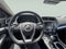 2020 Nissan Maxima SL