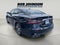 2020 Nissan Maxima SL