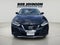 2020 Nissan Maxima SL