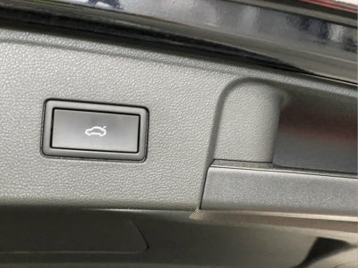 2024 Volkswagen Atlas 2.0T Peak Edition SE w/Technology