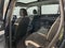 2024 Volkswagen Atlas 2.0T Peak Edition SE w/Technology