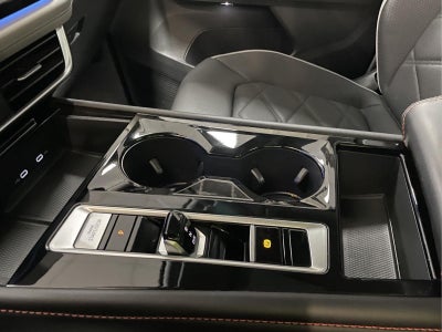 2024 Volkswagen Atlas 2.0T Peak Edition SE w/Technology