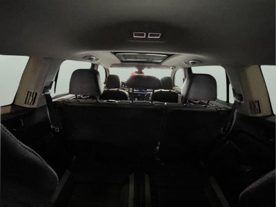 2024 Volkswagen Atlas 2.0T Peak Edition SE w/Technology