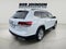 2022 Volkswagen Atlas 2.0T SE w/Technology
