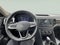 2022 Volkswagen Atlas 2.0T SE