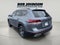 2022 Volkswagen Atlas 2.0T SE