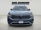 2022 Volkswagen Atlas 2.0T SE
