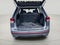 2023 Volkswagen Atlas 2.0T SE