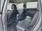 2023 Volkswagen Atlas 2.0T SE