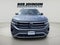 2023 Volkswagen Atlas 2.0T SE