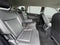 2023 Volkswagen Atlas 2.0T SE