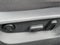 2023 Volkswagen Atlas 2.0T SE