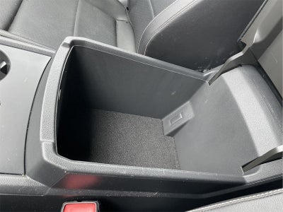 2023 Volkswagen Atlas 2.0T SE