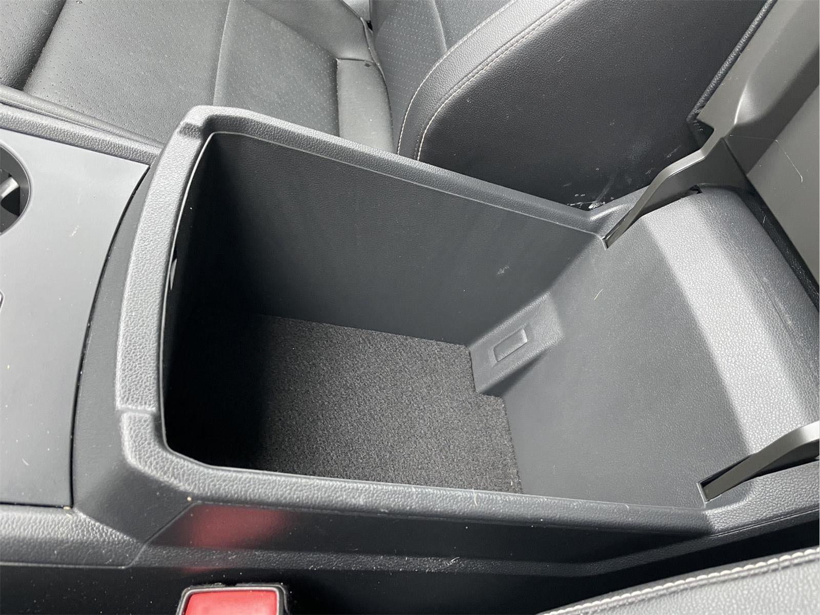 2023 Volkswagen Atlas 2.0T SE