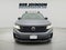 2022 Volkswagen Atlas 3.6L V6 SEL R-Line Black