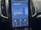 2021 Ford Edge SE