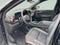 2025 Chevrolet Equinox AWD RS