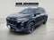 2025 Chevrolet Equinox AWD RS