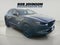 2024 Mazda Mazda CX-30 2.5 S Carbon Edition