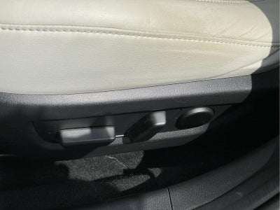 2023 Mazda Mazda Cx-30 2.5 S Premium Package