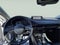 2023 Mazda Mazda CX-30 2.5 Turbo Premium Package