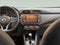 2021 Nissan Versa SR