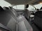 2021 Nissan Versa SR